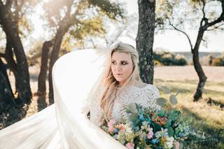 Michael + Rhi Photography - 8