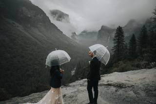 Kate Michelle Photography - 98