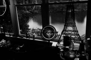 Michelle Gunton Photography - 8