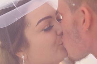 Sweet Lighting Photography - 31