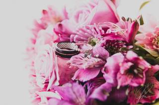 Jade Brewer Photography - 7
