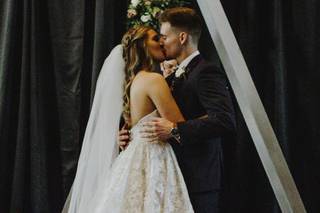 Renee Grace Bridal - 6