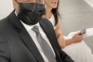 MarriedinVegas  LLC - 37