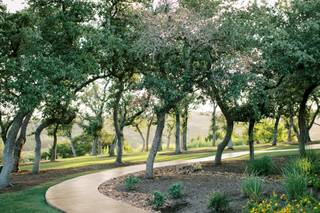 Canyonwood Ridge - 32