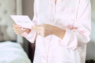 The Beauty Studio - 115