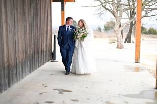 Laske Images - 9