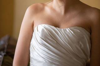 Footstone Photography - 6