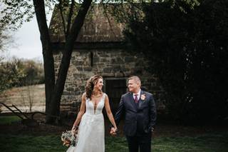 Lisa Robin Photography - 20