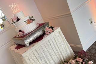 Wildflowers Florist - 11