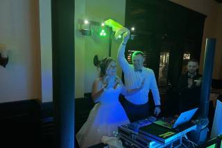 Primetime Events NJ LLC - 7