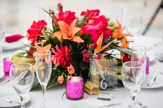 Cabo Beach Weddings - 84