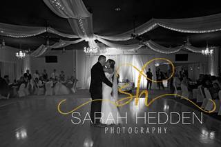 Sarah Hedden Photography - 66