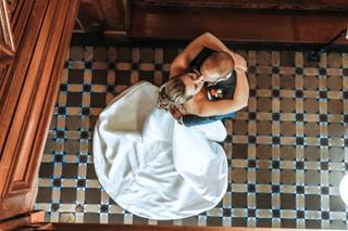 Laura ink photography - 27