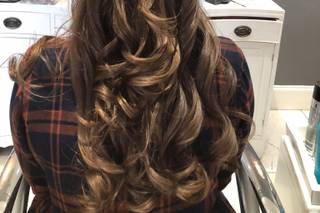 Verde Beauty Studio - 28