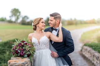 Bluegrass Chic - 73