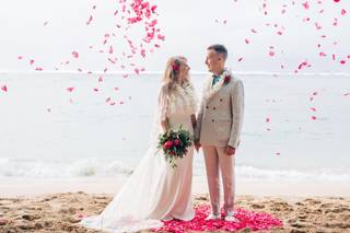 Bret Thompsett Photography - 12