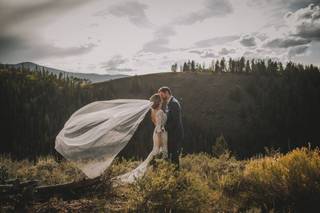 Jessica Christie Photography - 9