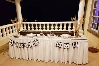 Janova Events - 48