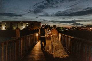 Southern Serenity Photography - 7