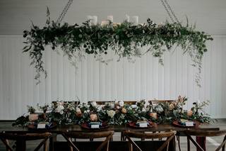 A Touch of Saige Events - 35