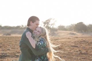 Abigail Gagne Photography - 10