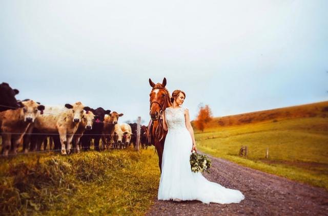 LLarsonPhotography - 1