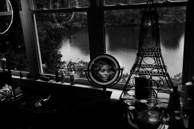 Michelle Gunton Photography - 4