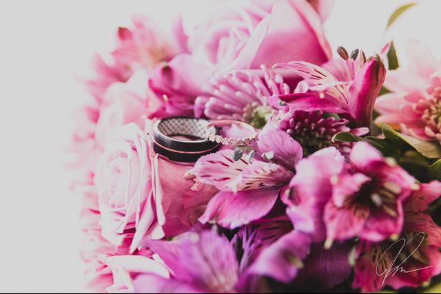 Jade Brewer Photography - 3
