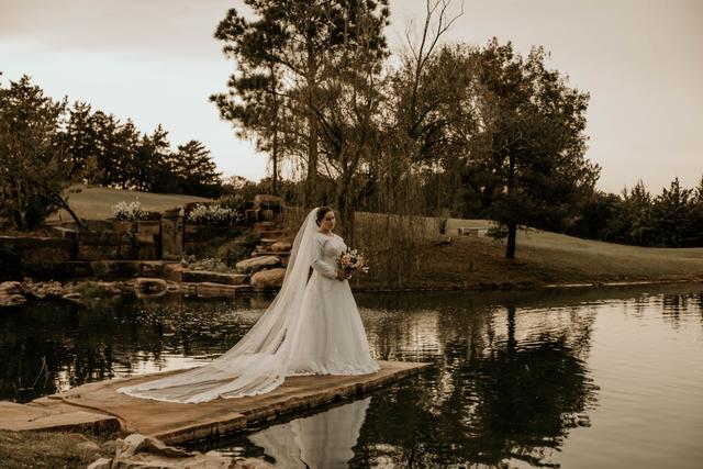 Gracie Kate Photography - 4