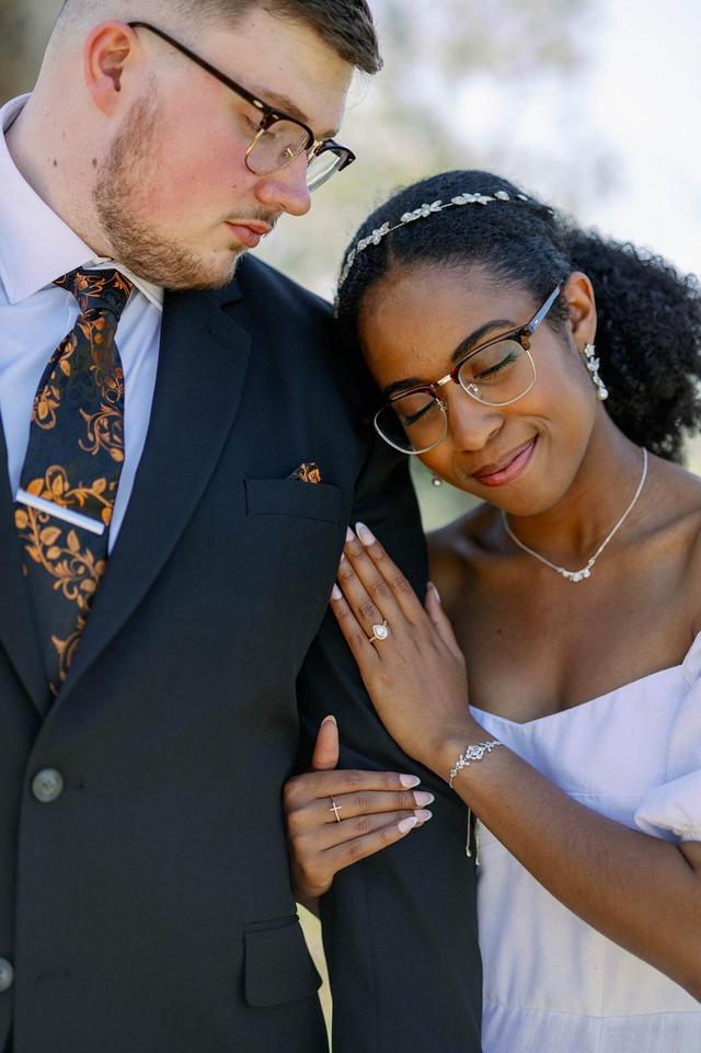 MelonyZarickPhotography.com - 2