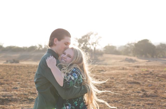 Abigail Gagne Photography - 4