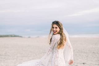 Engaged Events - 35