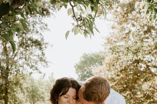 Shelby Mousley Photography - 15