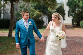 Casey Durgin Photography - 24