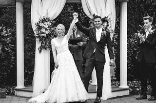 Emily Ferguson Photography - 43