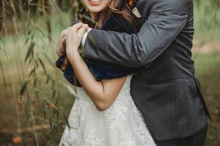 Photography by Kyla - 22