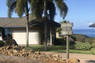 Kukahiko Estate - 4