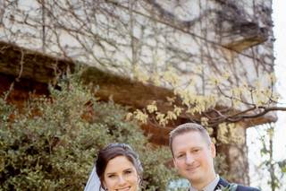 FireRose Photography - 17