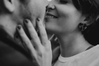 Madison Sharp Photography - 5
