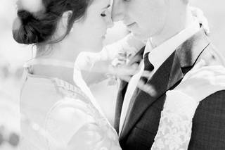 Nathanael Tenney Photography - 31