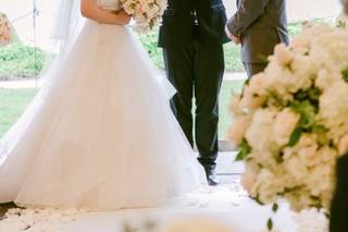 Love Vows & Music - 28