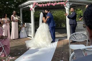 Evermore Officiant Services - 12