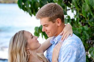 Dawn Eicher Photography - 46