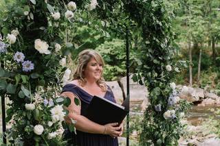 Dutch Bloemen Winkel - 65