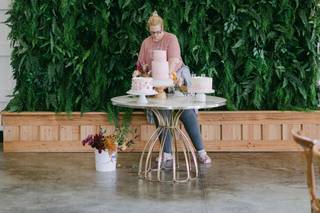 Cake Envy - 105