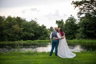 Rosewood Farms - 14