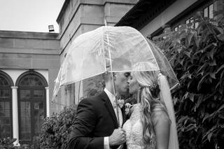 LMAC Photography - 51