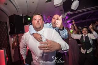 Marc Bauman Events - 11