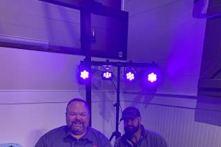 SoundScapes DJ Services - 6