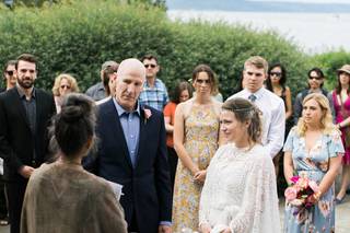 Hearts Crossing - 53